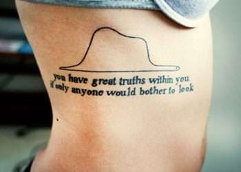 What are the best tattoo books to get inspiration?