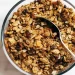 Surprising Benefits Of Granola.