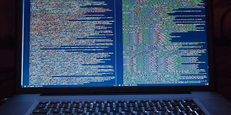 Best JAVA Certified Courses with "UDEMY"