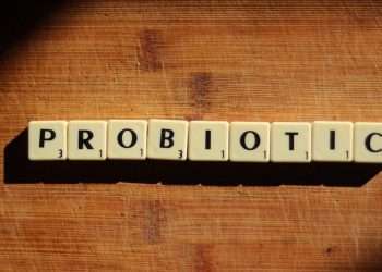 Do Probiotics Really Help Improve Vaginal Health?