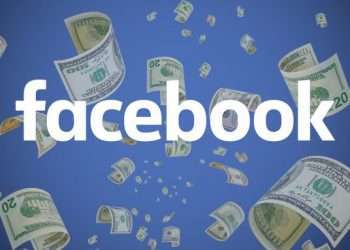 How Can A Person Make Money From Facebook Platform?