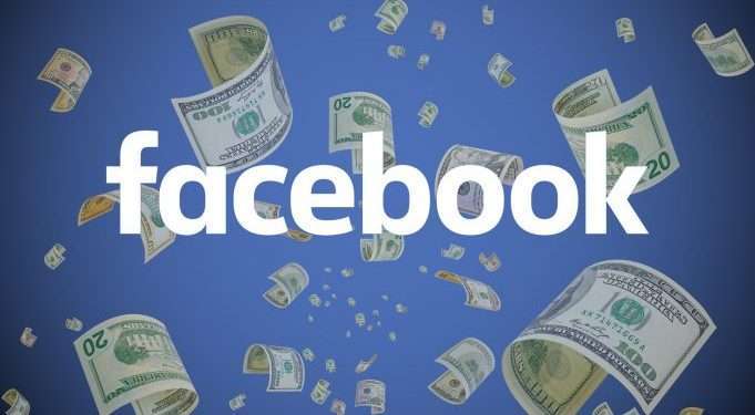 How Can A Person Make Money From Facebook Platform?