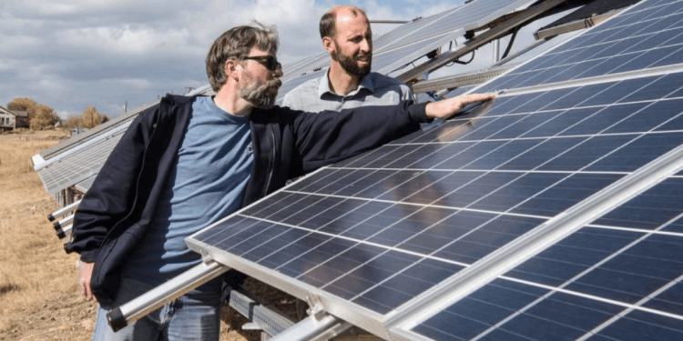 Facts That You Need to Know About Solar Panel Lifespan