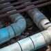Five Red Flags Your Sewer Line Needs Repair Clogged Sewer Drain