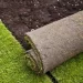 Go green with turf suppliers Sydney