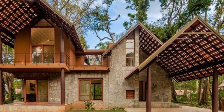 Great Tips For Selecting a Holiday Villa