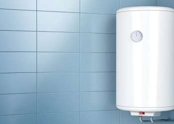 How To Choose A Hot Water System, A Must