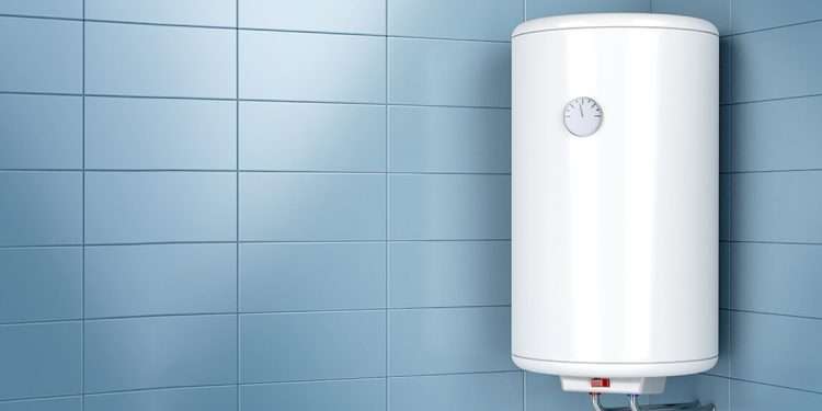 How To Choose A Hot Water System, A Must