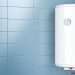 How To Choose A Hot Water System, A Must