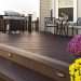 How to Create the Ultimate Eco Decking Board using Custom Decks
