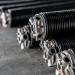Preventative Maintenance Can Help You Avoid Changing Your Garage Door Spring Replacement