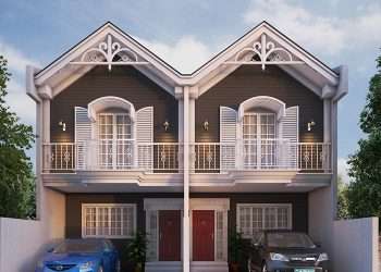 The Construction of a Duplex Home Builder: A Guide for First-Time Homeowners