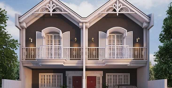 The Construction of a Duplex Home Builder: A Guide for First-Time Homeowners