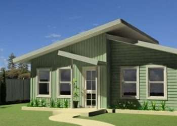 To get the best 1-bedroom granny flats specialists, choose the best builder