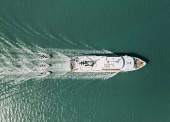 An honest review of popular True North Adventure cruise