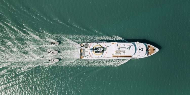 An honest review of popular True North Adventure cruise