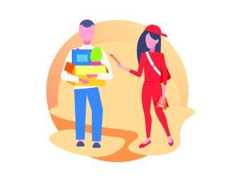 What Advantages Do Flyer Marketing Investments Offer?