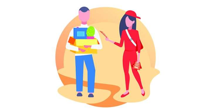 What Advantages Do Flyer Marketing Investments Offer?