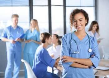 What is a BSN and how to get one!