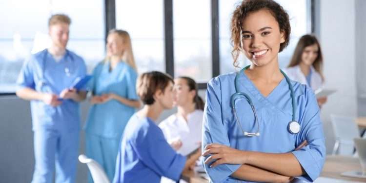 What is a BSN and how to get one!