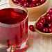Top 6 Benefits of Cranberry Juice During Pregnancy