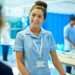 Why nurses should continue their professional development