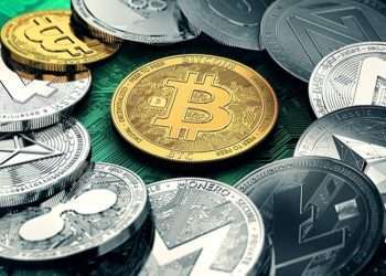 How to Safely Invest in Cryptocurrency