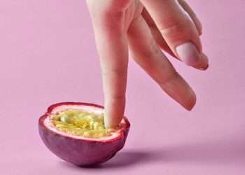 How To Use Virtual Sex to Your Advantage?