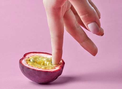 How To Use Virtual Sex to Your Advantage?