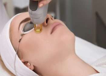 What are the pros and cons of skin rejuvenation treatment?