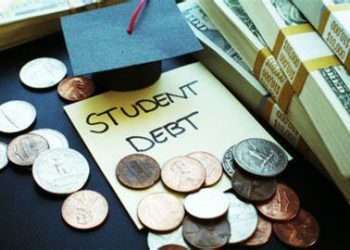Best Personal Loans For College Students