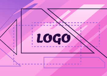 How to make a logo online