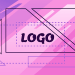How to make a logo online