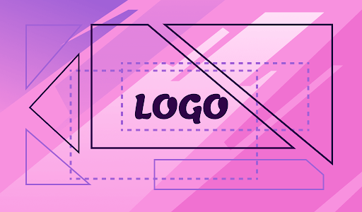 How to make a logo online