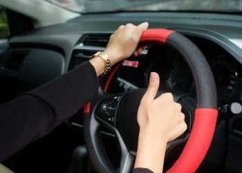 10 Causes of Car Accidents and How to Avoid Them