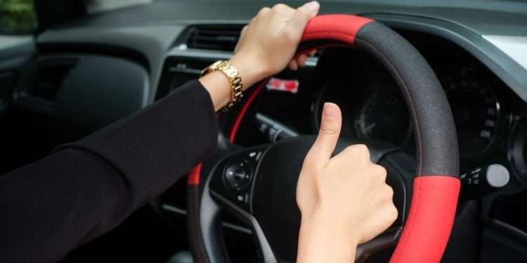 10 Causes of Car Accidents and How to Avoid Them