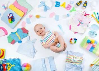 Baby Products – Essential Baby Products, Which Ones Do I Need?