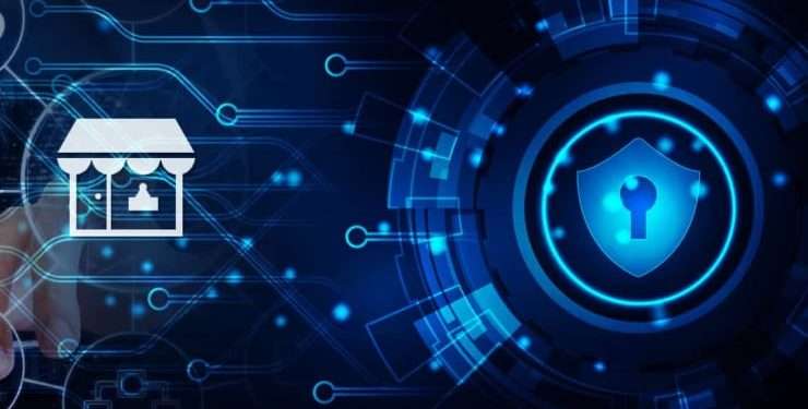 How to prepare for CCNP DCCOR 350-601?