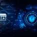 How to prepare for CCNP DCCOR 350-601?