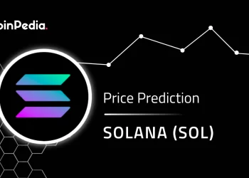Will Solana Crypto Price Grow?