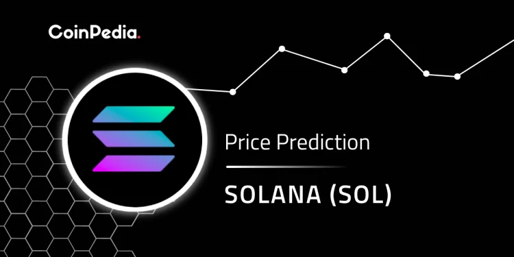 Will Solana Crypto Price Grow?