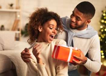 Best anniversary gifts ideas for spouse