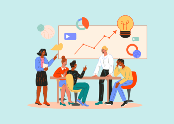 Consider These Some Budget-Friendly Business Opportunities