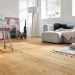 Is Luxury Vinyl Flooring the Latest Flooring Trend?