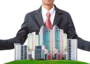 What You Should Know About Property Managers