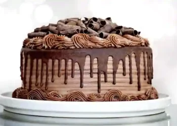 The Key To A Perfect Occasion: Online Cake Delivery In Shimoga