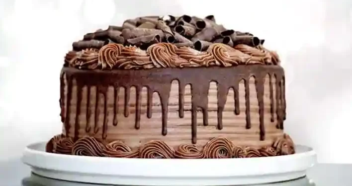 The Key To A Perfect Occasion: Online Cake Delivery In Shimoga