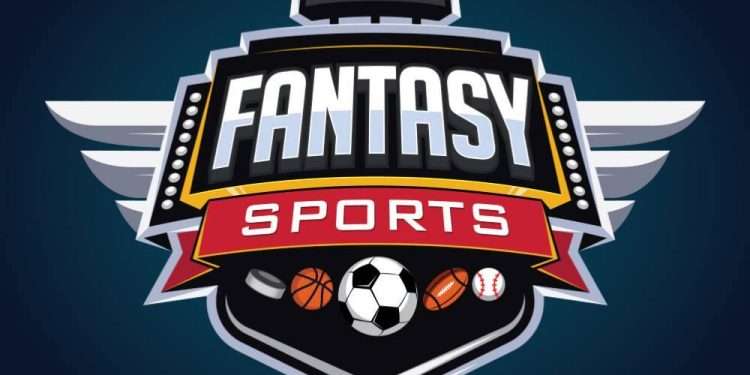 Why should you involve yourself in fantasy sports playing activity?