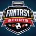 Why should you involve yourself in fantasy sports playing activity?