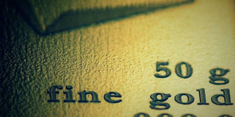 Can Anyone Do Business In Precious Metals?